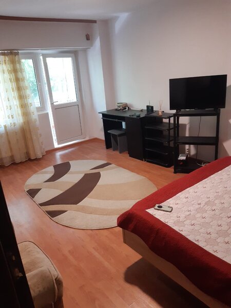 Rahova, str. Novaci, ac, tv, ocazie,