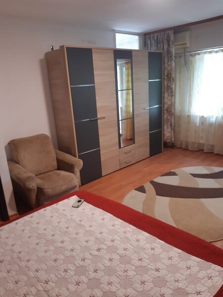 Rahova, str. Novaci, ac, tv, ocazie,