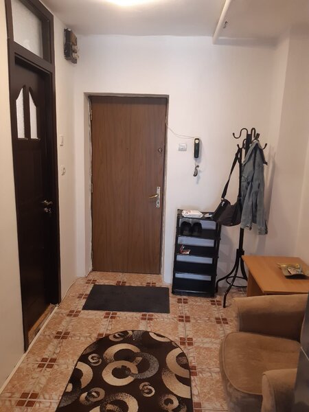 Rahova, str. Novaci, ac, tv, ocazie,