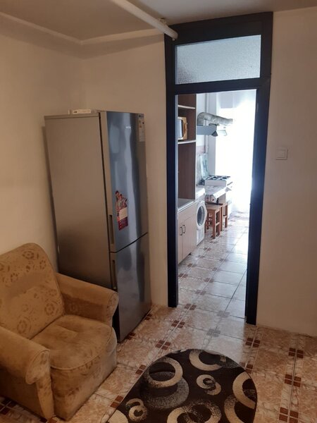 Rahova, str. Novaci, ac, tv, ocazie,