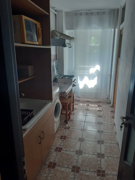 Rahova, str. Novaci, ac, tv, ocazie,