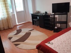 Rahova, str. Novaci, ac, tv, ocazie
