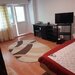 Rahova, str. Novaci, ac, tv, ocazie,