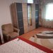 Rahova, str. Novaci, ac, tv, ocazie,