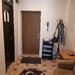 Rahova, str. Novaci, ac, tv, ocazie,