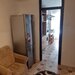 Rahova, str. Novaci, ac, tv, ocazie,