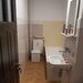 Rahova, str. Novaci, ac, tv, ocazie,