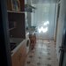 Rahova, str. Novaci, ac, tv, ocazie,